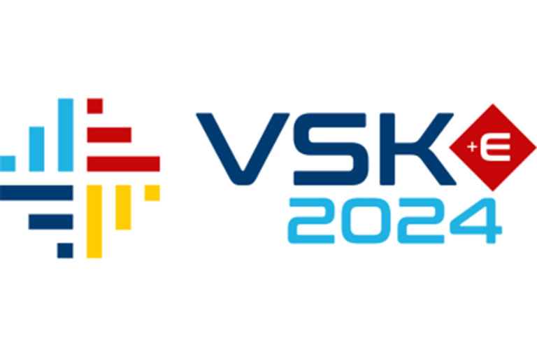Synprodo participates at VSK